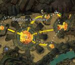 Storyteller- Balthazar 3 map.jpg