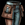 Student Leggings.png