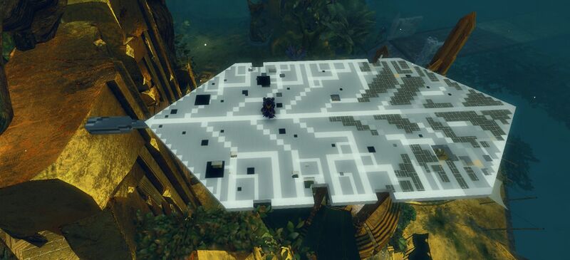 File:Super Leaf Platform.jpg