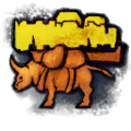 Thumbnail for version as of 21:24, 23 May 2019