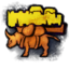 Supply Bull Amber Sandfall.png