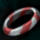 Sweet Ring.png