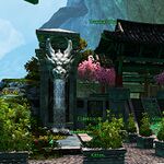 Temple of the Fallen location.jpg