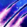 Tentacle Slash.png