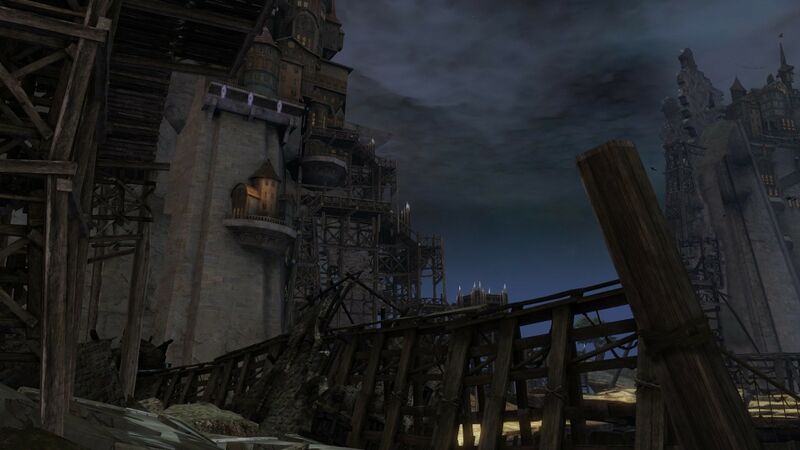 File:The Great Collapse 6.jpg
