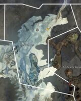 The Iron Veil map.jpg