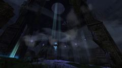 The Shattered Sword.jpg