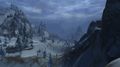 Thumbnail for version as of 20:55, 21 March 2015