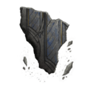 Thumbnail for version as of 22:14, 28 May 2026