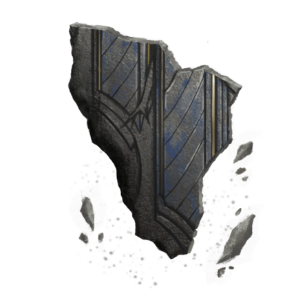 The Uplift Fragment 4.png