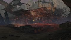 The Wreck of the Scorchrazor.jpg
