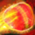 Thermocatalytic Reagent.png