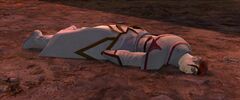 Tormented Judge (corpse).jpg