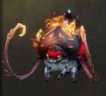 Trailblazer (mount skin).jpg