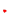 Training Grounds (Seitung Province) locator.svg