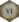 Trait VI.png