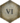 Trait VI.png
