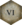 Trait VI.png