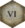 Trait VI.png