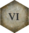 Trait VI.png