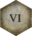 Trait VI.png
