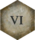 Trait VI.png