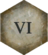 Trait VI.png