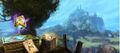 Thumbnail for version as of 18:45, 20 March 2024