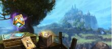 Travel with Friends Package banner.jpg