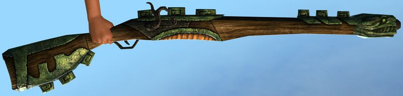 File:Tribal Rifle.jpg