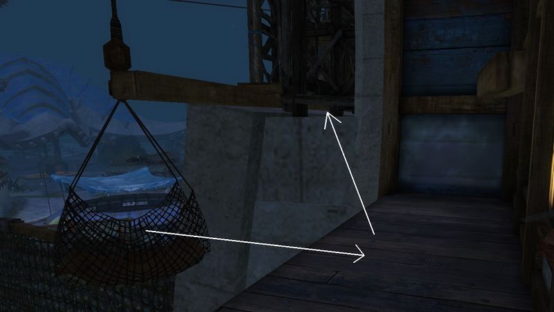 File:Troll's Revenge shortcut4.jpg