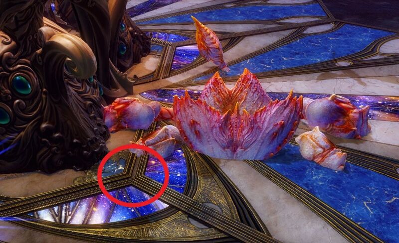 File:Unexpected Allies location.jpg