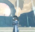 Thumbnail for version as of 23:54, 10 October 2023