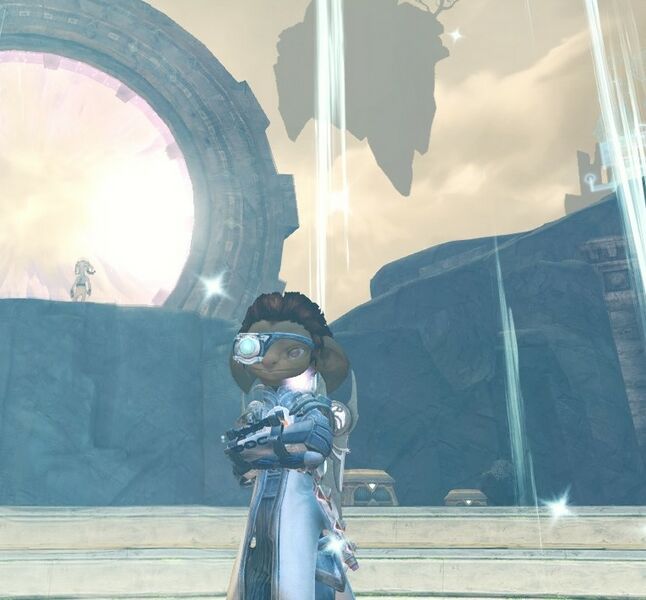 File:UserDrizzt.1796 Lukk.jpg