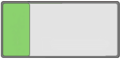 Thumbnail for version as of 22:15, 27 March 2011