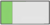 User Aios bat 25.png