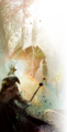 Thumbnail for version as of 10:02, 11 February 2012