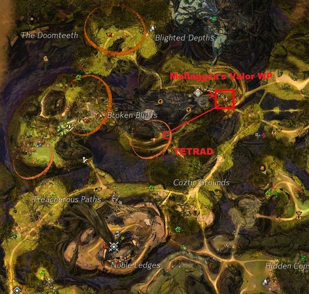 File:User Bearber Gw2-tetrad-trouncer-verdant-brink-achievements-guide.jpg