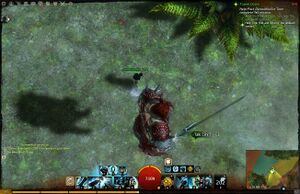 User Brendan12303 Tower Down Glitch2.jpg