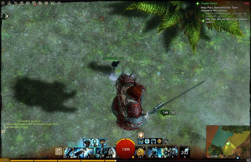 File:User Brendan12303 Tower Down Glitch2.jpg
