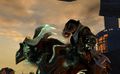 Thumbnail for version as of 19:11, 26 March 2018