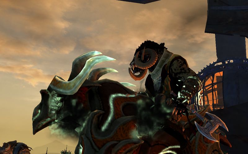 File:User Goldammer Metellus-character-Onmount.jpg