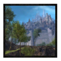 Thumbnail for version as of 22:26, 18 December 2012