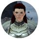 User Kanda Char Ouenne.jpg
