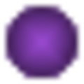 Thumbnail for version as of 23:52, 21 June 2010