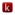 User Kelli8421 bullet.png