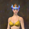 User Kristofferus IceHelmFemale.bmp