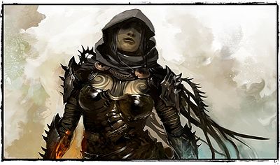 User Lucian Shadowborn Thief.jpg