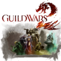 Thumbnail for version as of 18:41, 23 March 2011