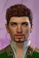 User Tender Wolf Sutton Phoenixfire1.jpg